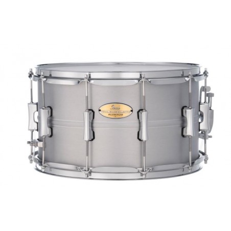 PEARL PSC1480A ALLUMINIO