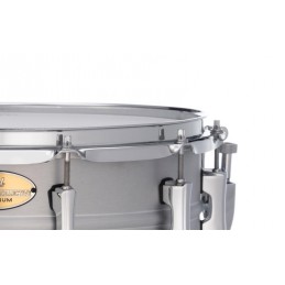 PEARL PSC1480A ALLUMINIO