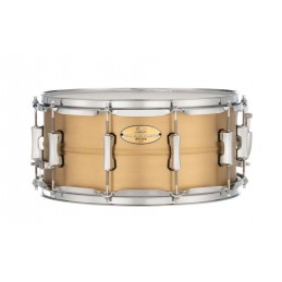 PEARL PSC1480B OTTONE