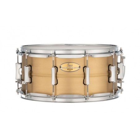 PEARL PSC1480B OTTONE