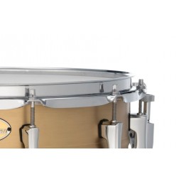 PEARL PSC1480B OTTONE