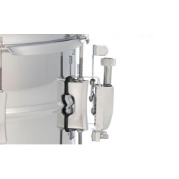 PEARL PSC1370S STEEL