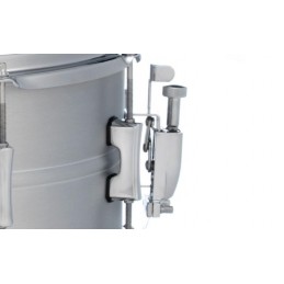PEARL PSC1370A ALLUMINIO
