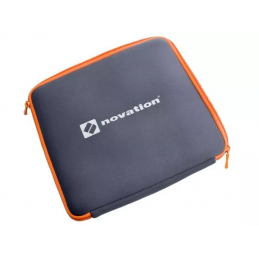 NOVATION LAUNCHPAD SLEEVE