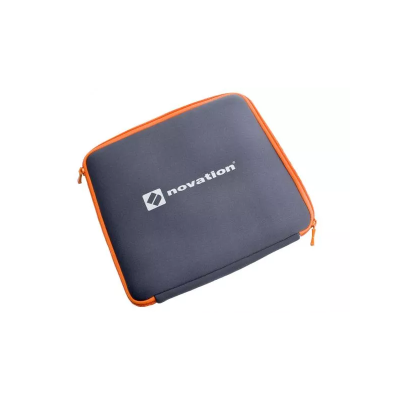 NOVATION LAUNCHPAD SLEEVE
