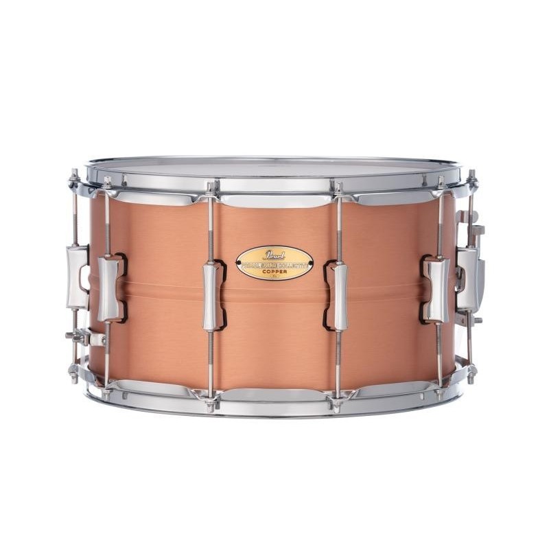 PEARL PSC1370C RAME