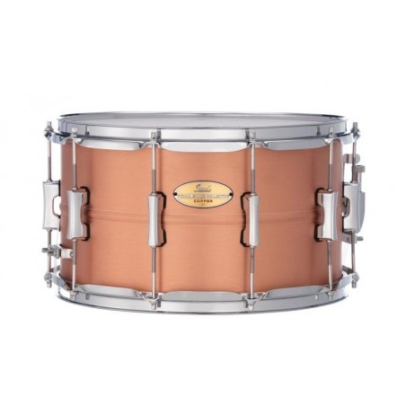 PEARL PSC1370C RAME