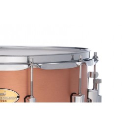 PEARL PSC1370C RAME