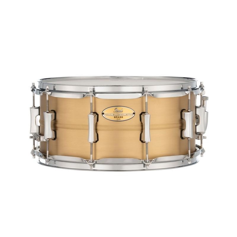 PEARL PSC1370B OTTONE
