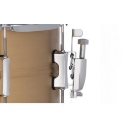 PEARL PSC1370B OTTONE