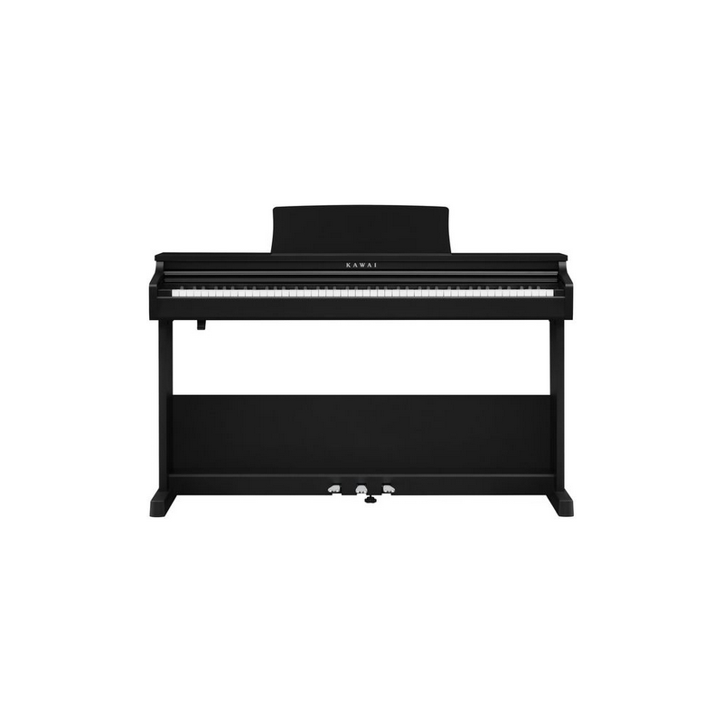 KAWAI CX-102 B