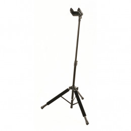GS/508 Supporto Universale Serie GS
