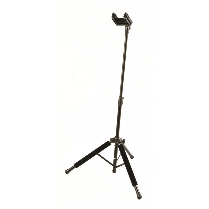 GS/508 Supporto Universale Serie GS