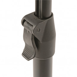GS/508 Supporto Universale Serie GS