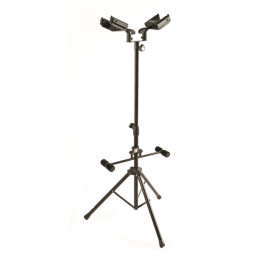 GS/528 Supporto Universale Serie GS