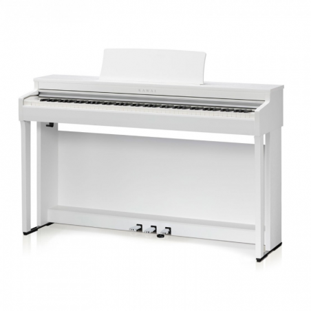 Kawai CN-201 W