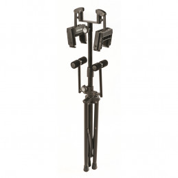 GS/528 Supporto Universale Serie GS