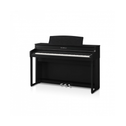 KAWAI CA-501 Black