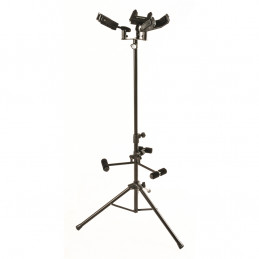 GS/538 Supporto Universale Serie GS