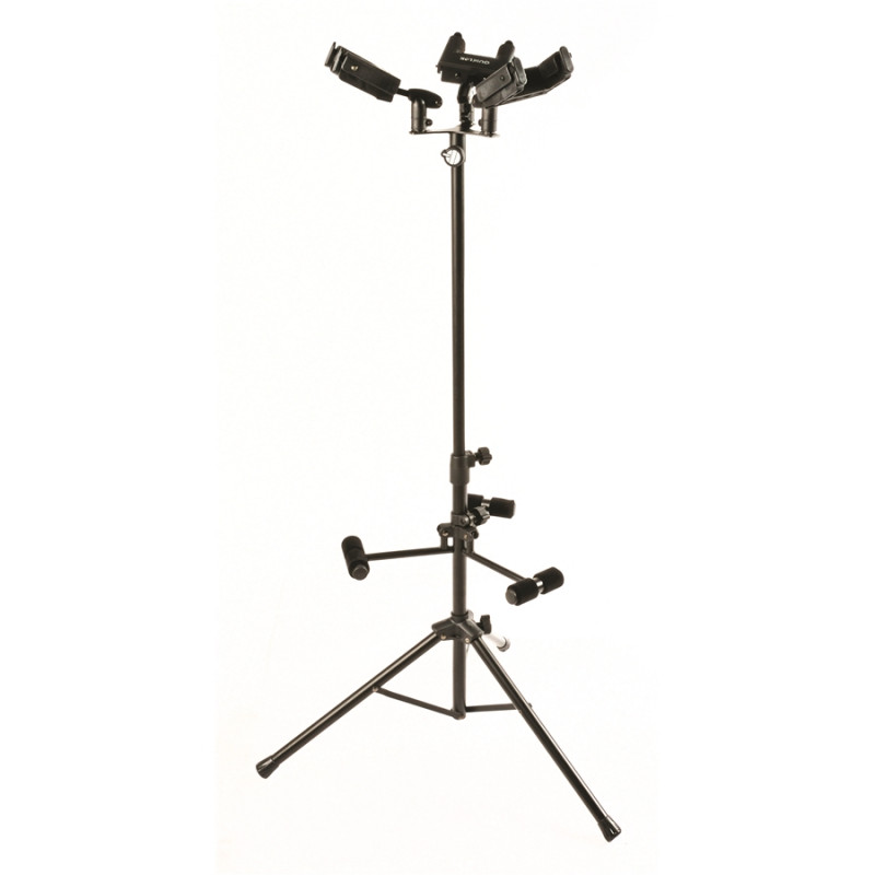 GS/538 Supporto Universale Serie GS