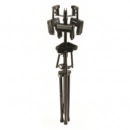 GS/538 Supporto Universale Serie GS