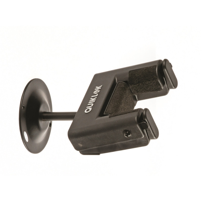 GS/701 Supporto a Muro Serie GS