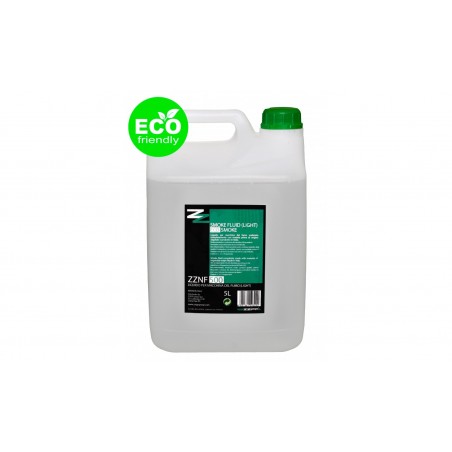 ZZIPP ZZNF500 LIQUIDO FUMO LIGHT