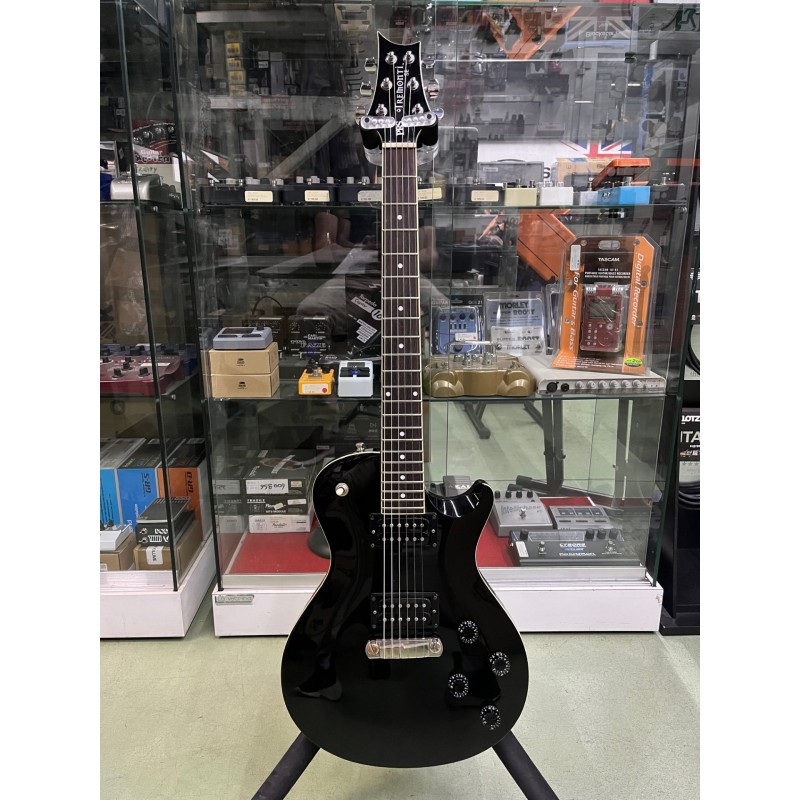 PRS SE MARK TREMONTI