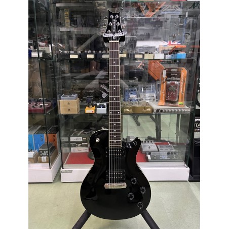PRS SE MARK TREMONTI - BLACK