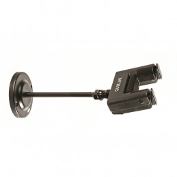 GS/701L Supporto a Muro Serie GS