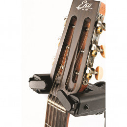 GS/701L Supporto a Muro Serie GS
