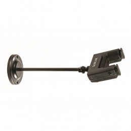 GS/701XL Supporto a Muro Serie GS