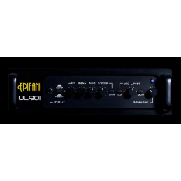 EPIFANI UL901 V3