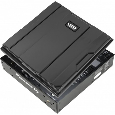 UDG U94117BL UL COVER DJM-A9 BLACK