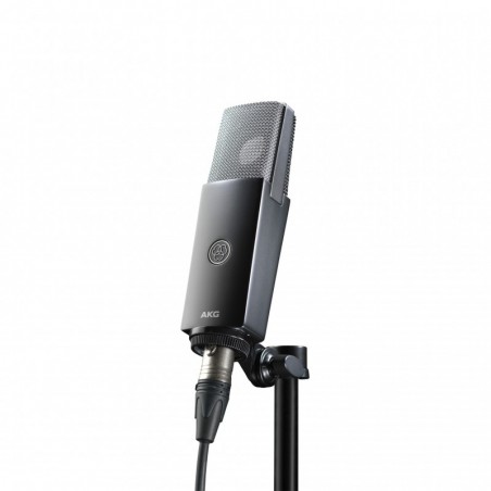 AKG ITALIA C104