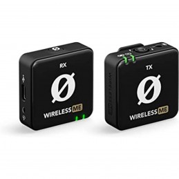 RODE Wireless ME