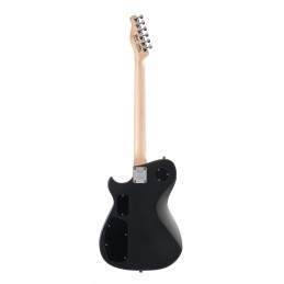 CORT MBM-2H-SUS SBLK META SERIES