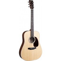 MARTIN D-16E ROSEWOOD
