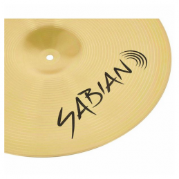 SABIAN SBR CRASH 16"