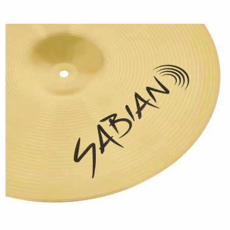 SABIAN SBR CRASH 16"