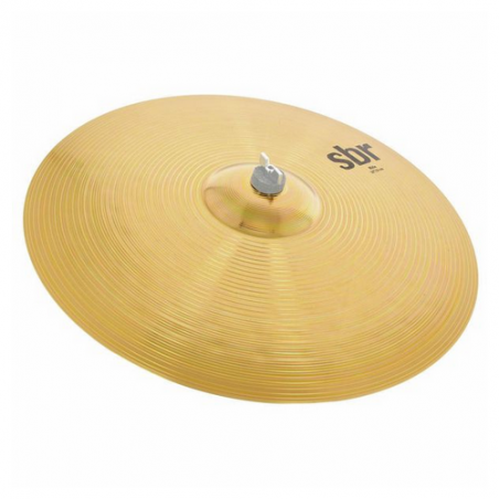 SABIAN SBR RIDE 20"