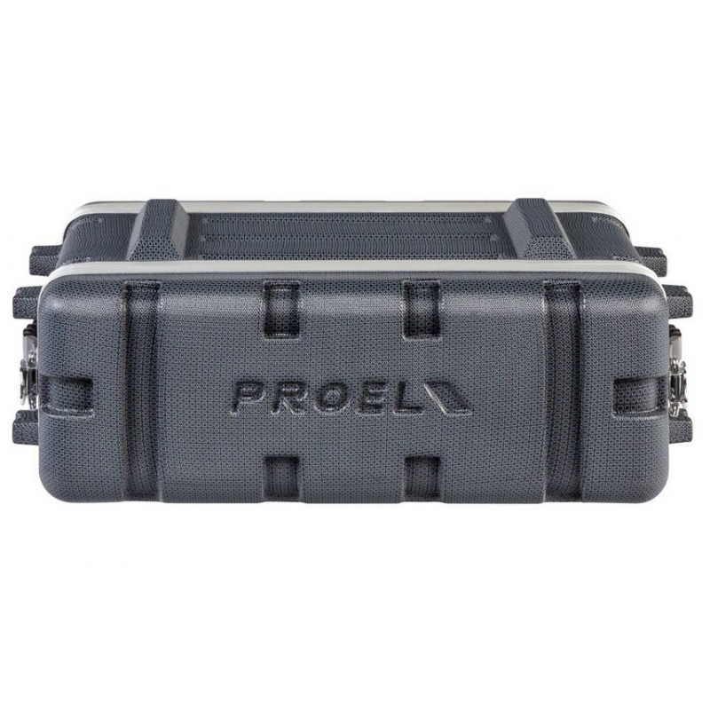 PROEL FOABSR3UM