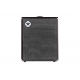 BLACKSTAR U-250 CABINET