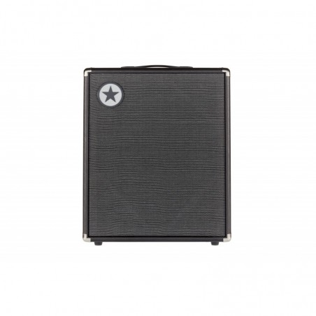 BLACKSTAR U-250 CABINET