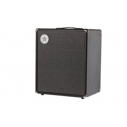 BLACKSTAR U-250 CABINET