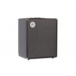 BLACKSTAR U-250 CABINET