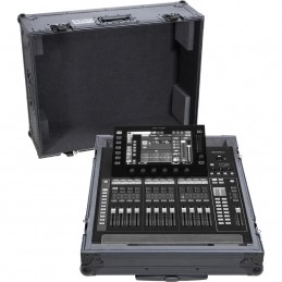 WALKASSE WING COMPACT