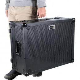 WALKASSE WING COMPACT