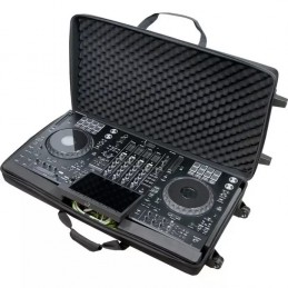 WALKASSE W-MCB-XDJAZ-W
