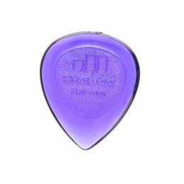DUNLOP 474P3.0